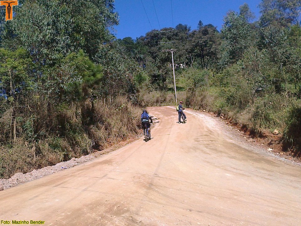 foto0055
