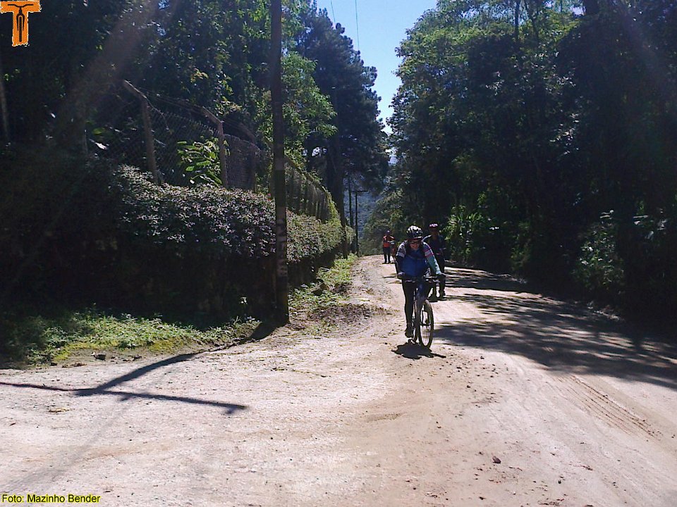 foto0056