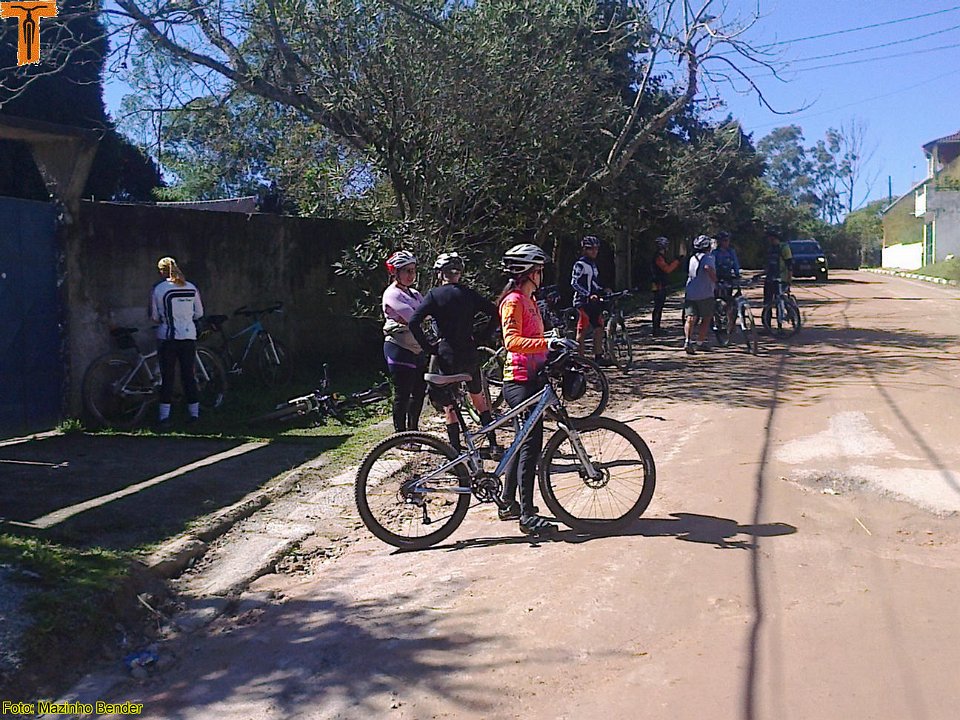 foto0058