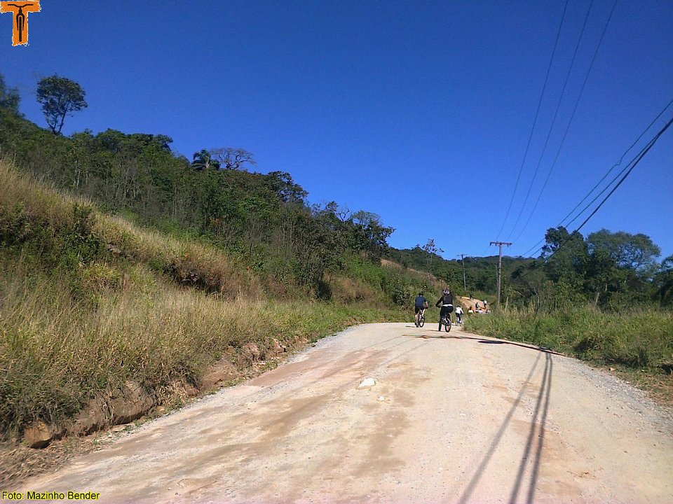 foto0060