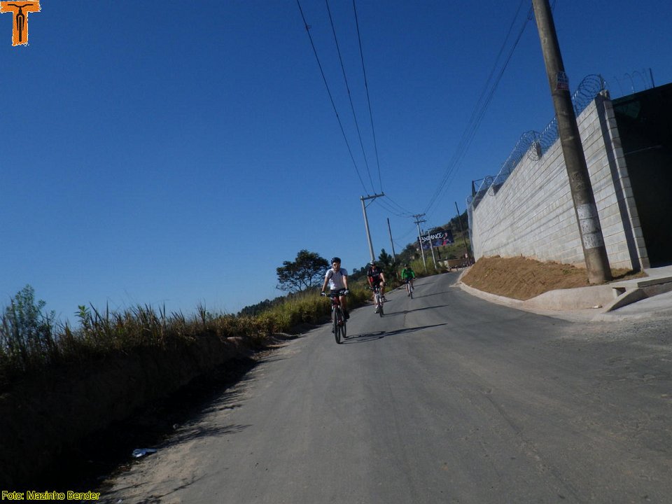 IMGP8613
