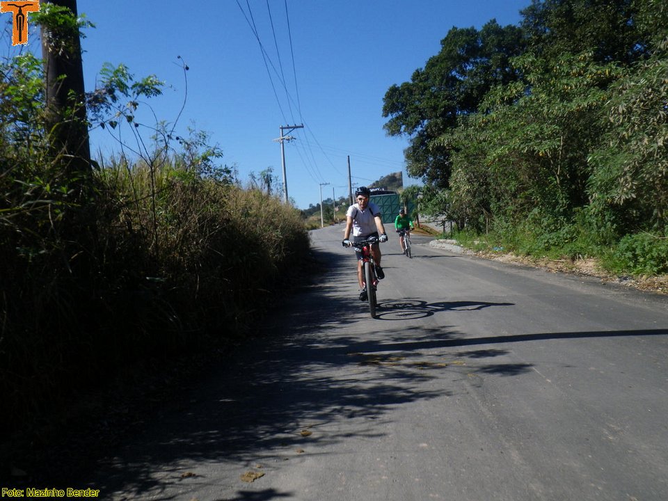 IMGP8614
