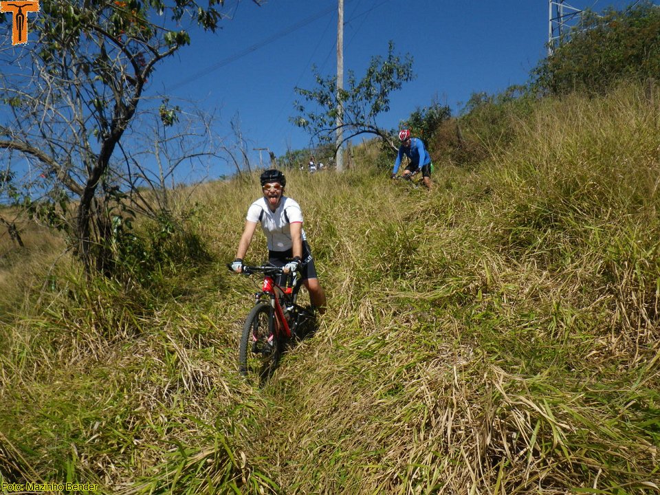 IMGP8631