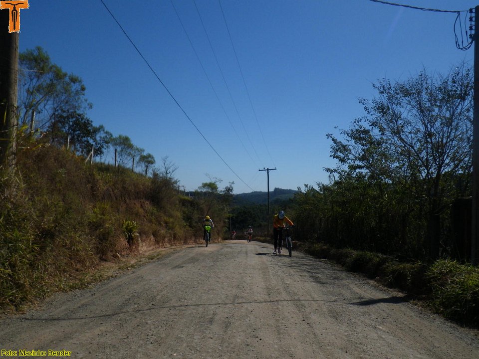 IMGP8640