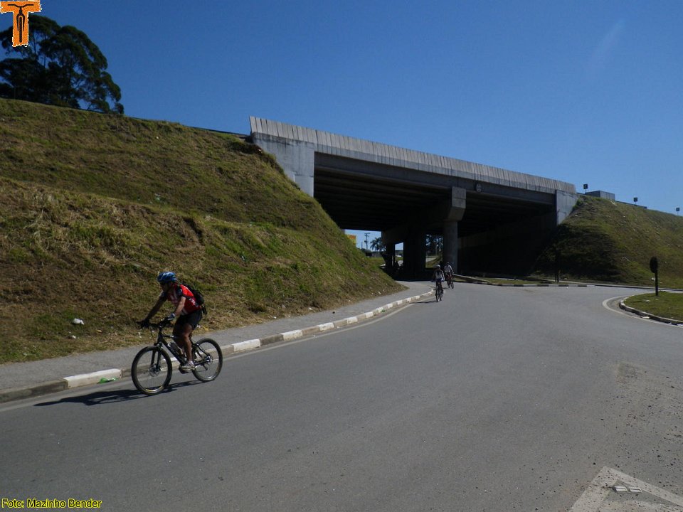 IMGP8643