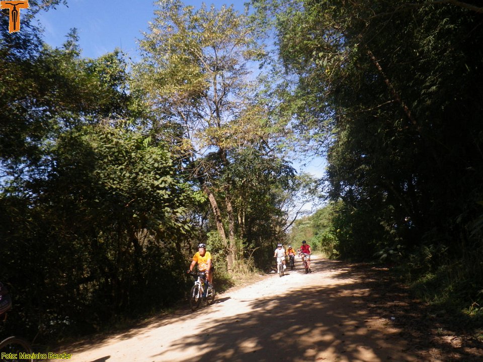 IMGP8664
