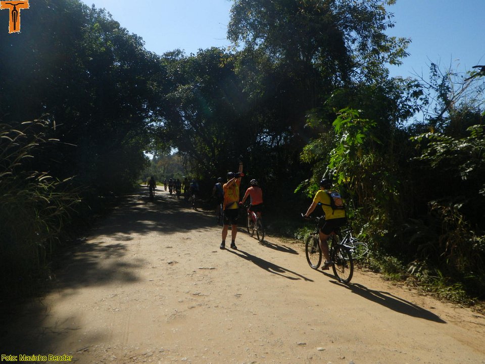 IMGP8718