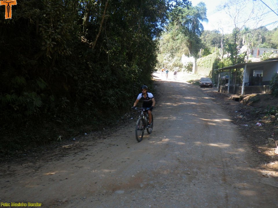 IMGP8725