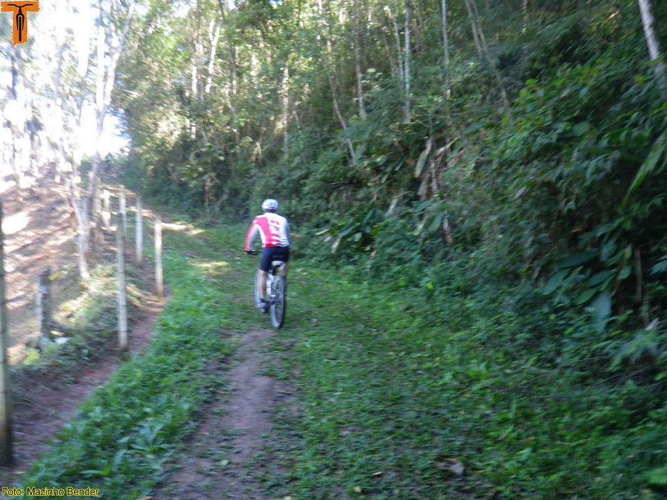 IMGP8730