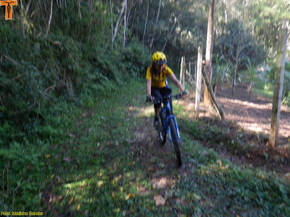 IMGP8731