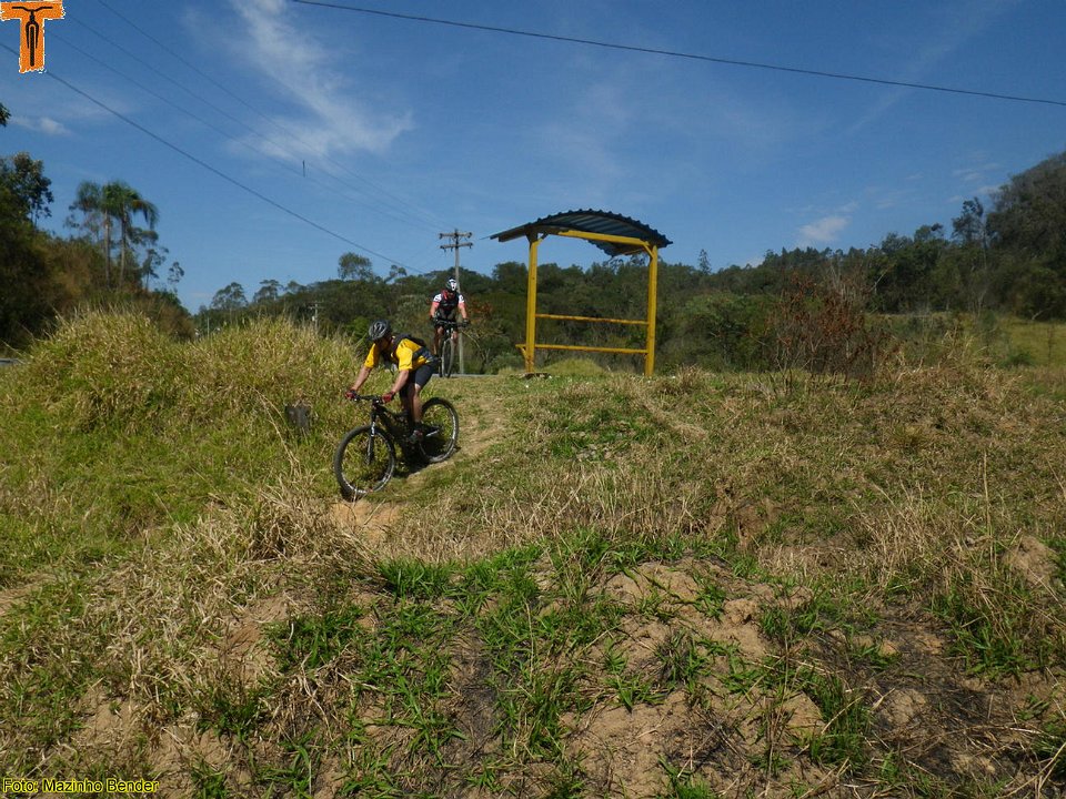 IMGP8768