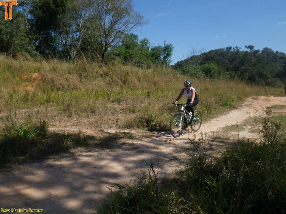 IMGP8780