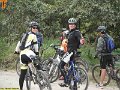 DSCF4270