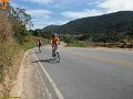 DSCF4271