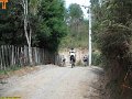 DSCF4274