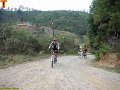 DSCF4277
