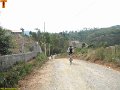 DSCF4278