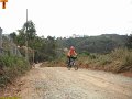 DSCF4281