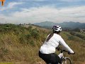 DSCF4298