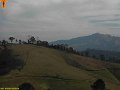 DSCF4306