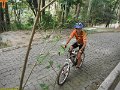 DSCF4322