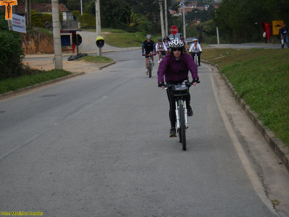 IMGP8789