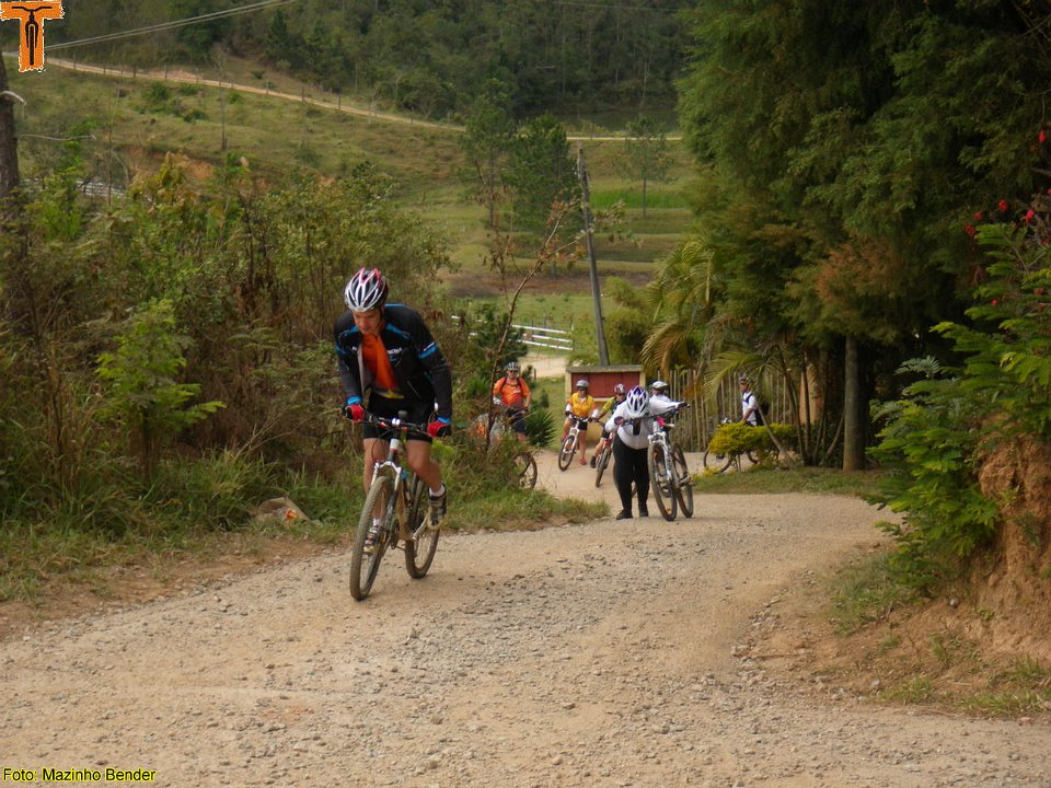 IMGP8794