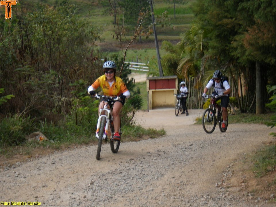 IMGP8796