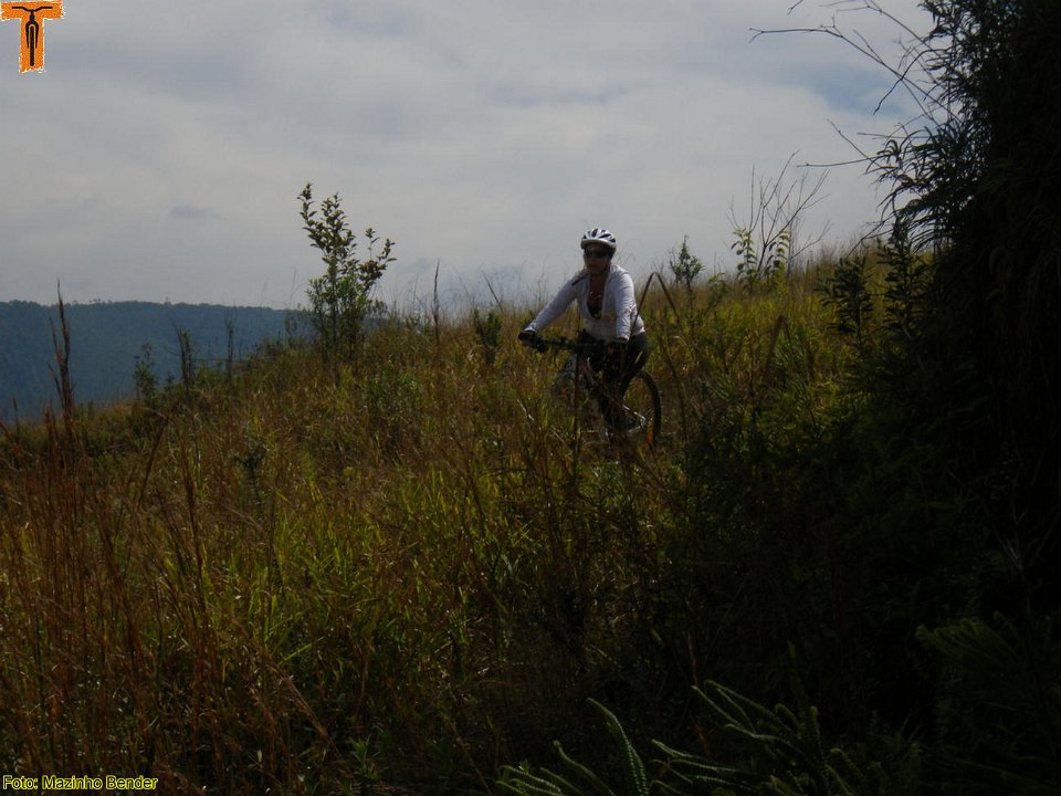 IMGP8817