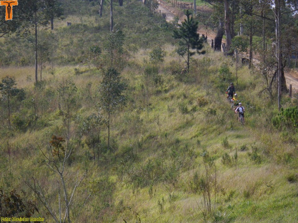 IMGP8826