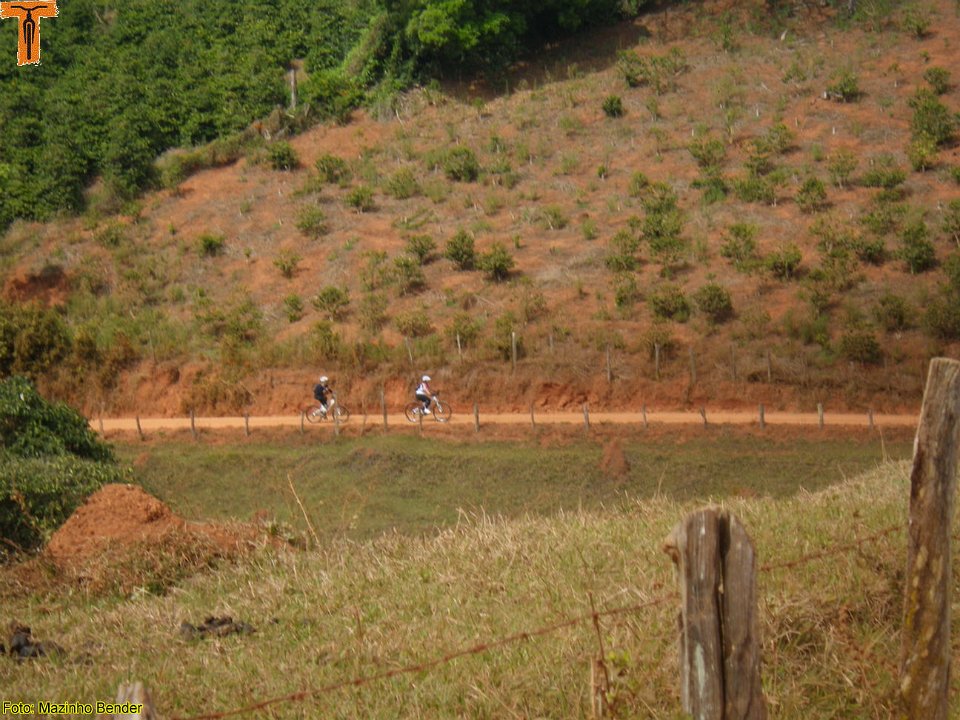 IMGP9841