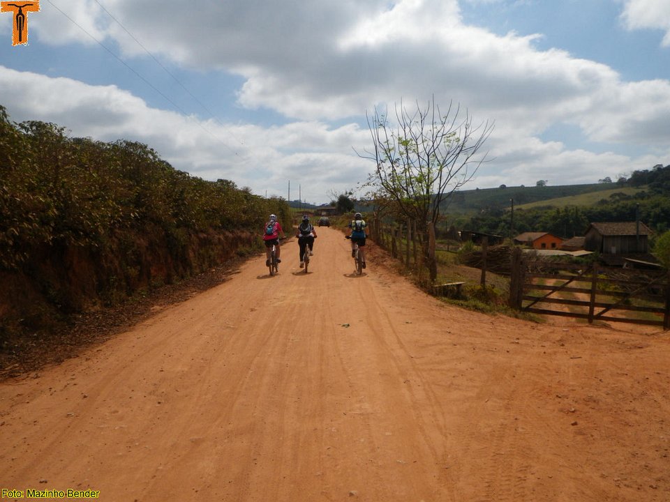 IMGP9847
