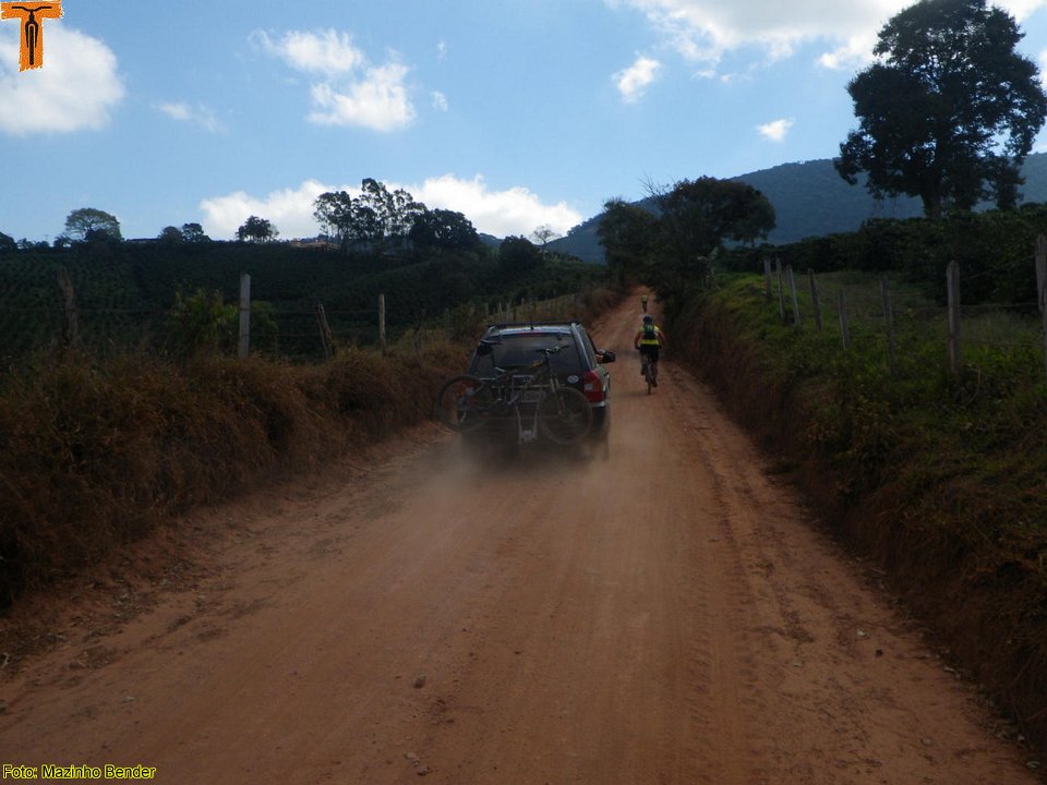 IMGP9866