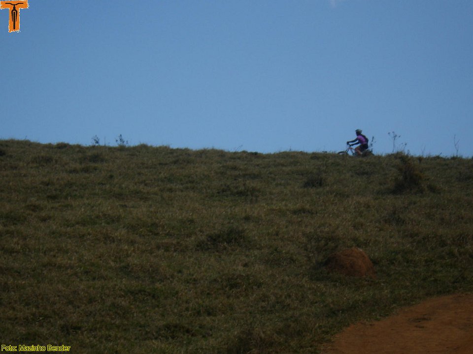 IMGP9916