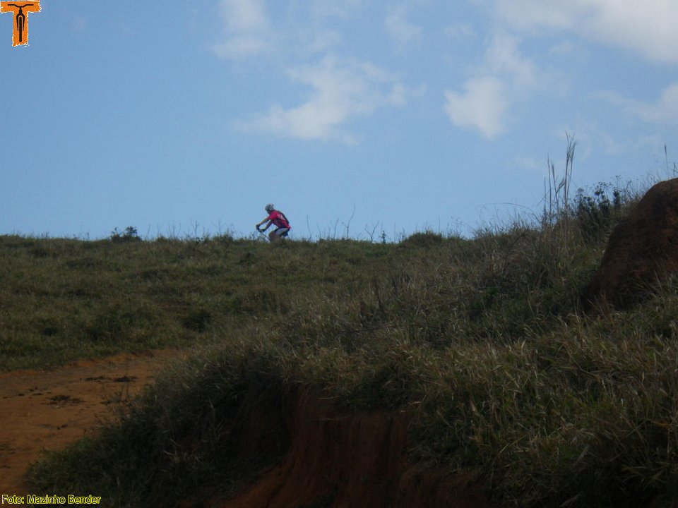 IMGP9918