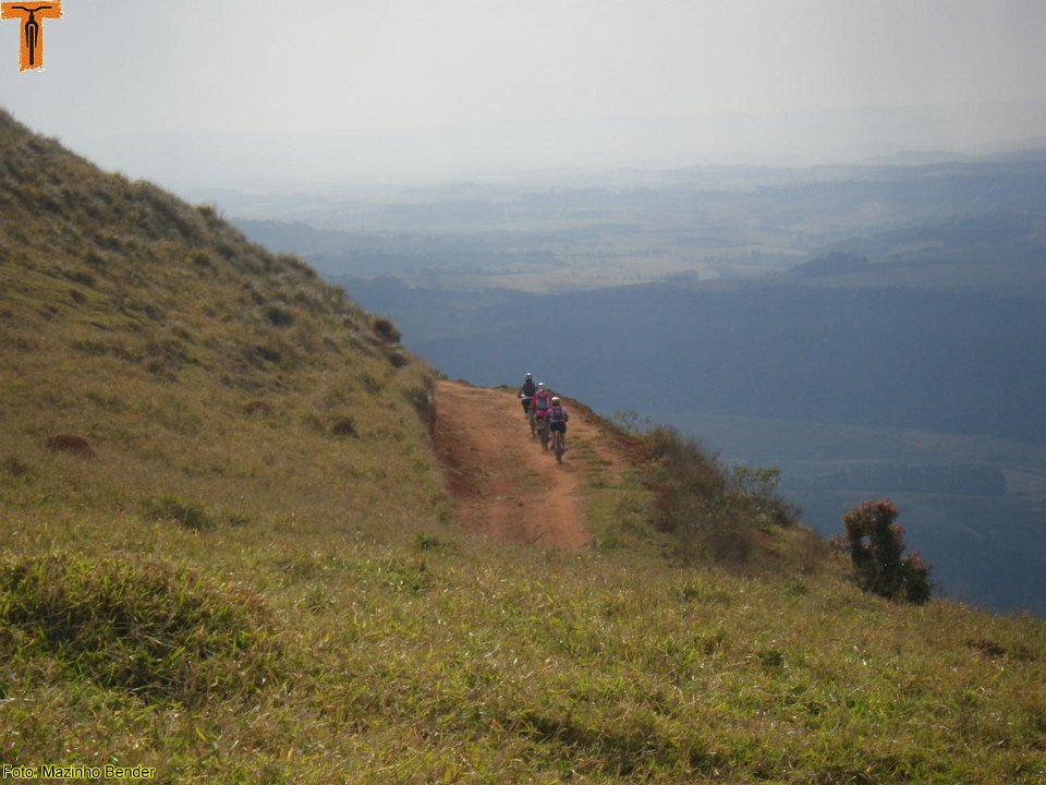 IMGP9930