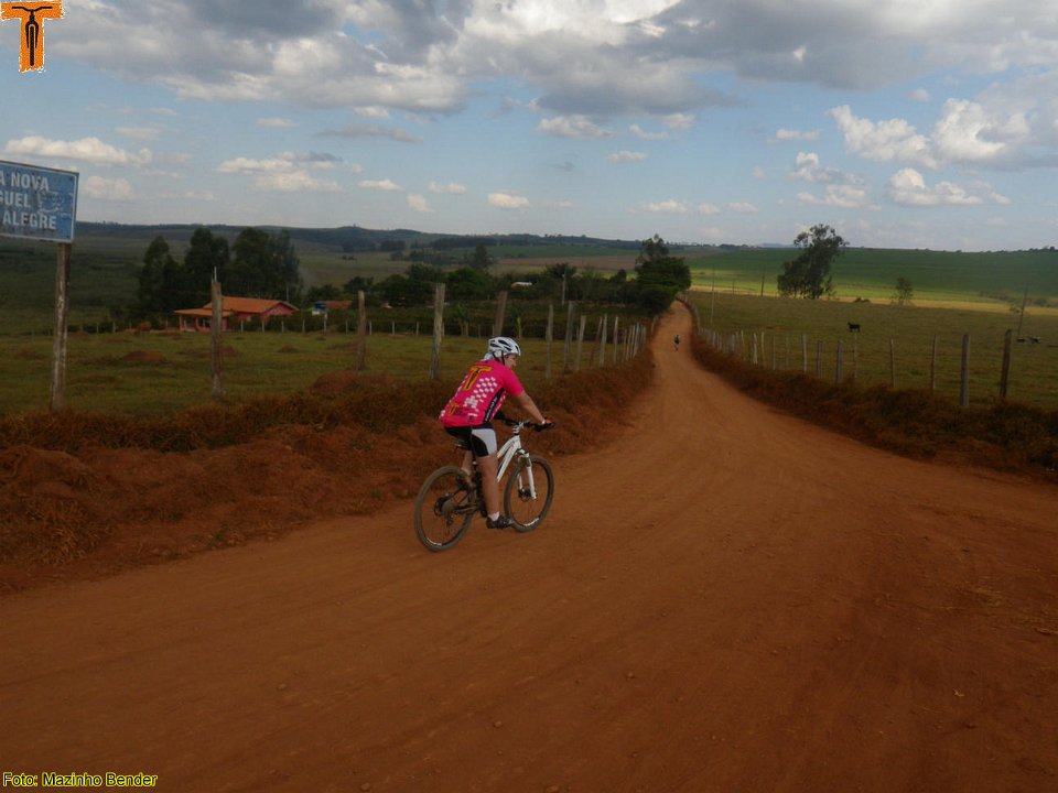 IMGP9971