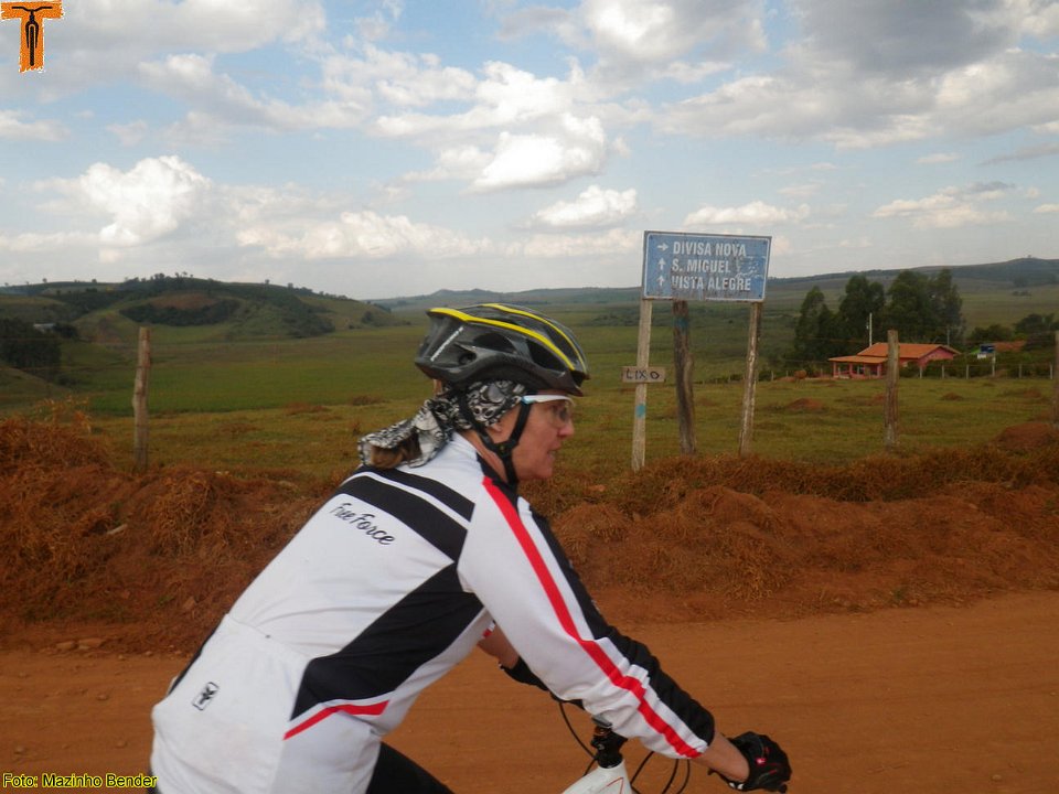IMGP9972