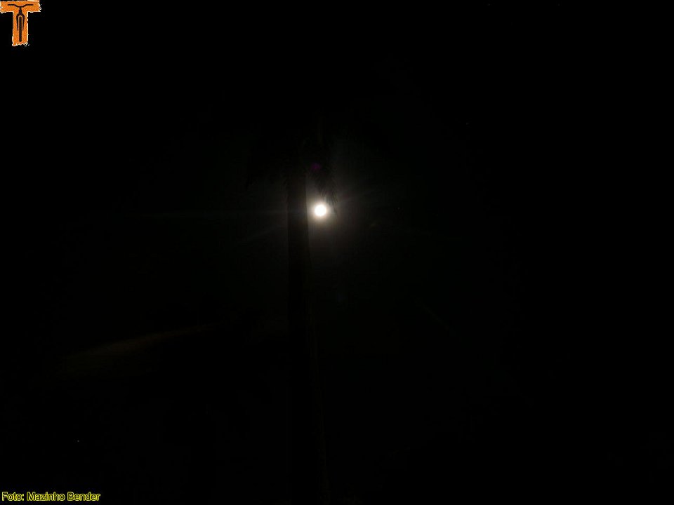 xIMGP0016