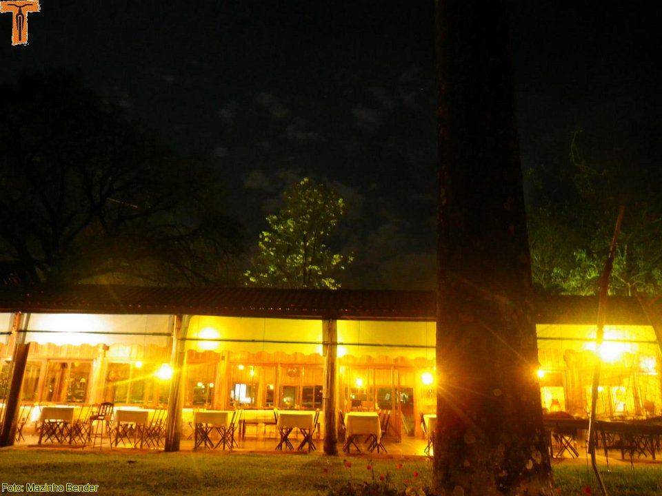 xIMGP0022
