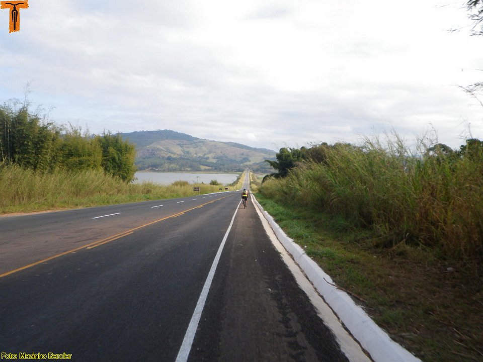 xIMGP0025