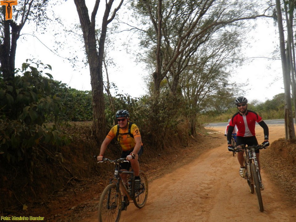 xIMGP0028