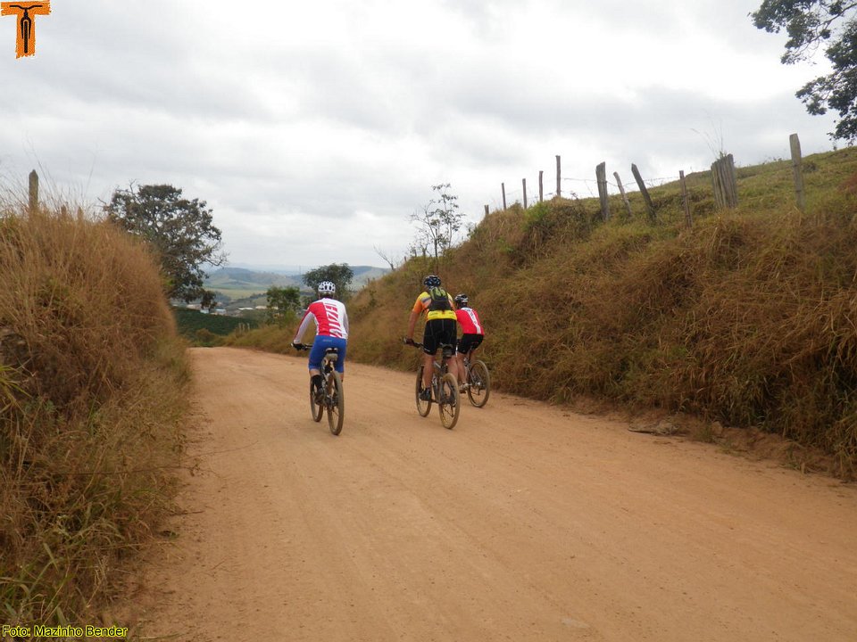 xIMGP0037