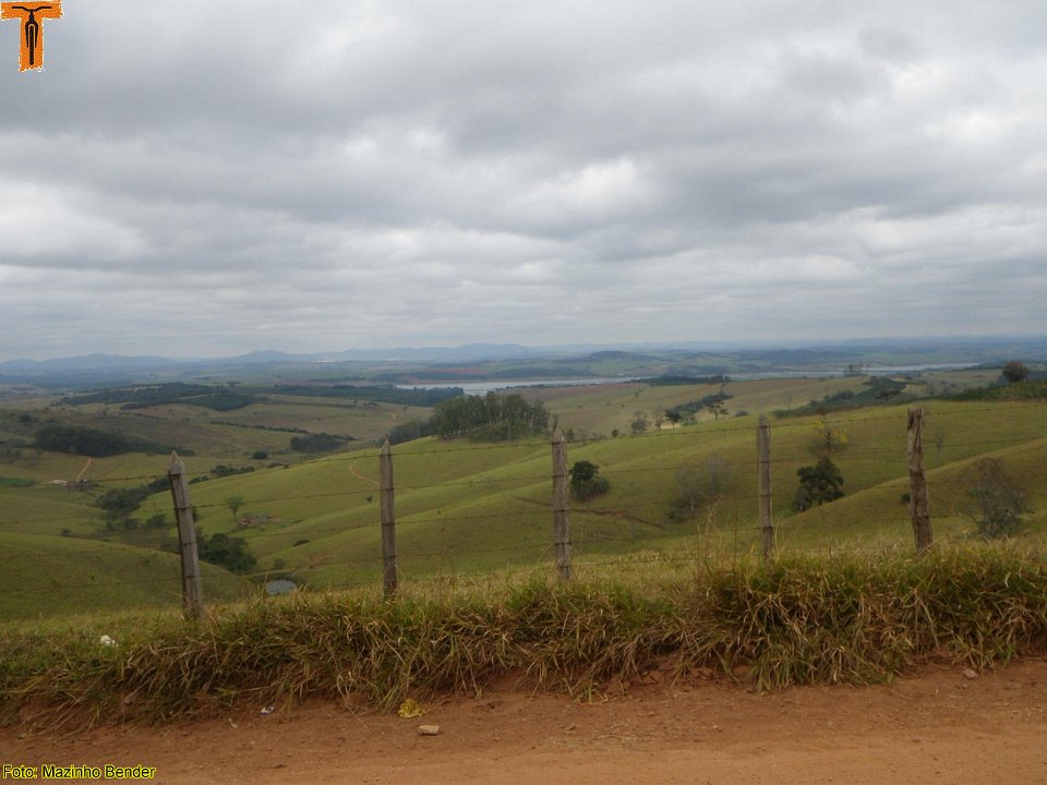 xIMGP0040
