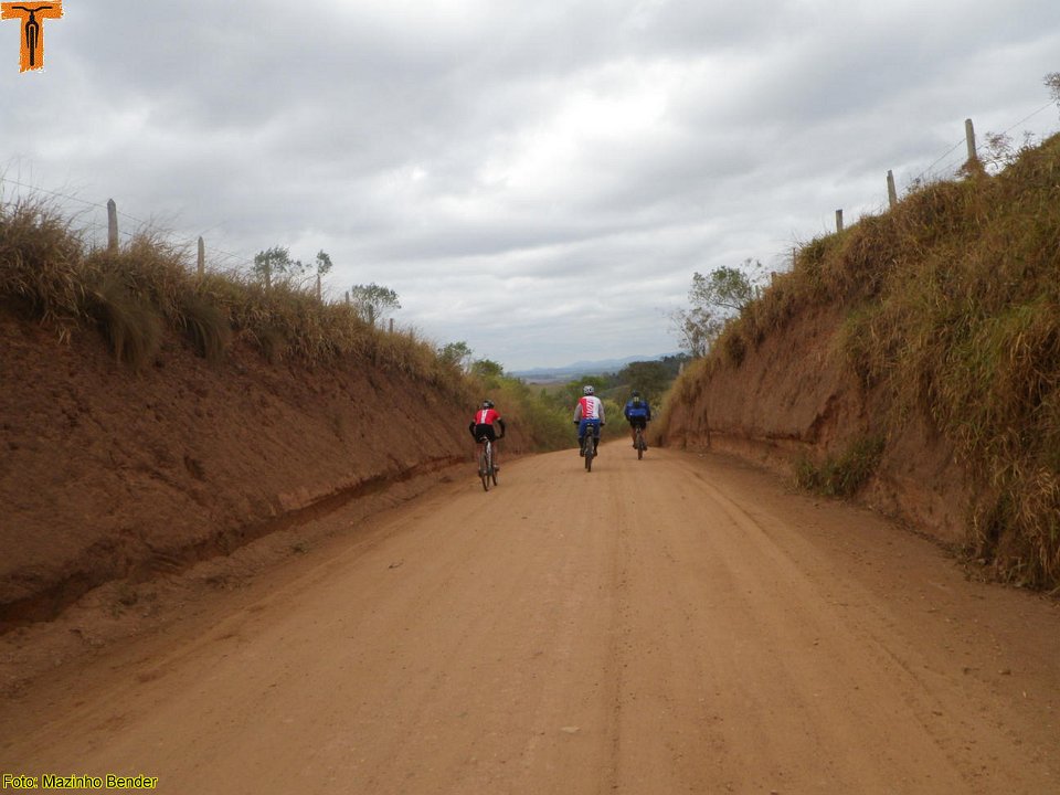 xIMGP0043