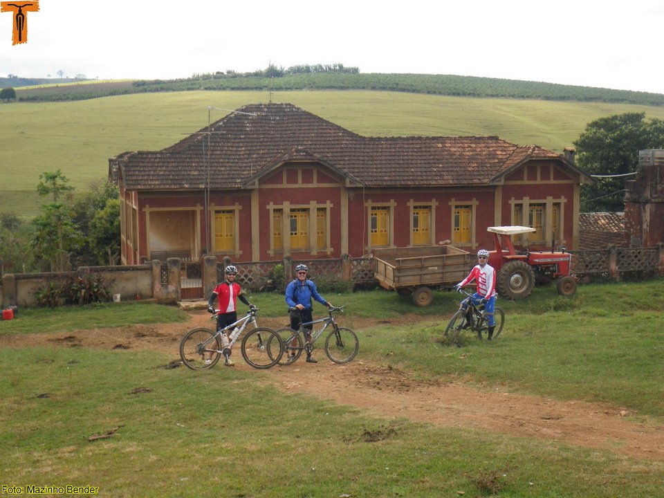 xIMGP0050