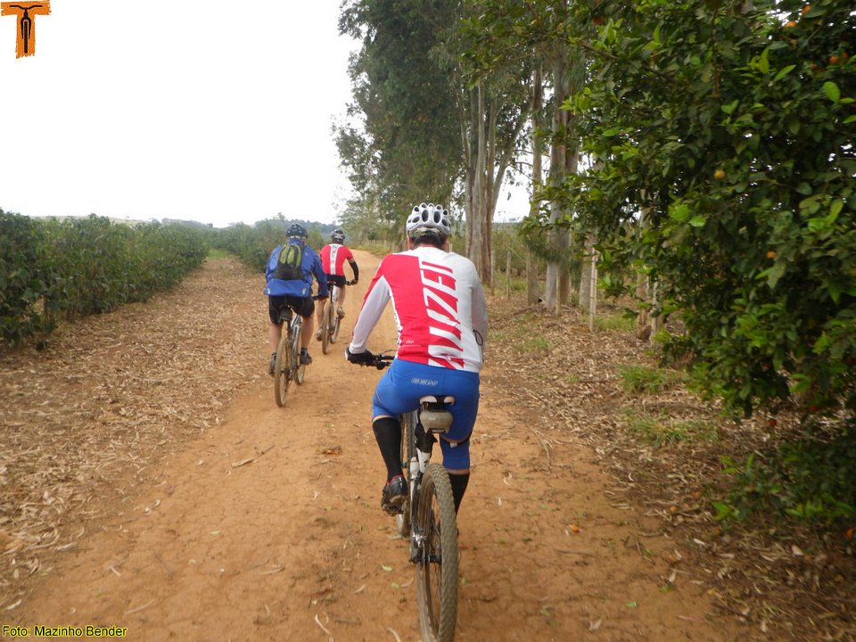 xIMGP0054