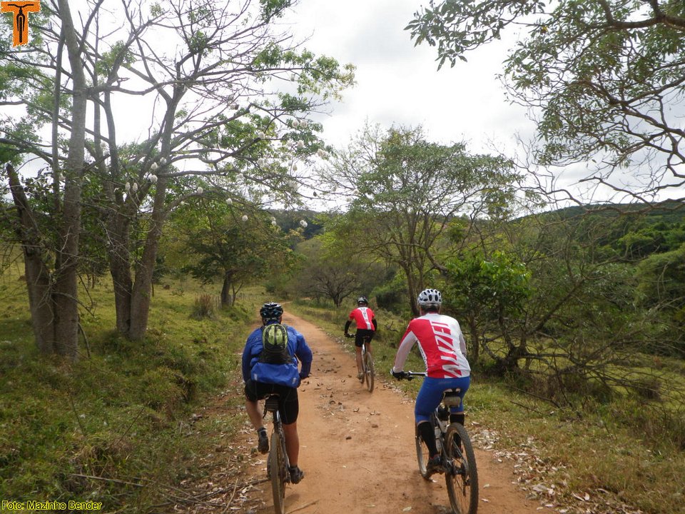 xIMGP0058