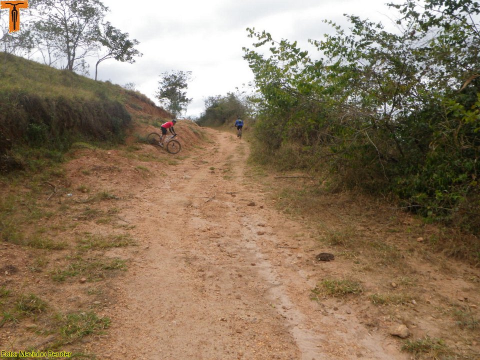 xIMGP0061