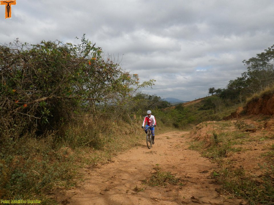 xIMGP0063